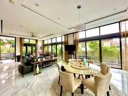 Phoenix Heights (D23), Semi-Detached #457495401